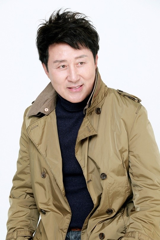 배우 노영국 오늘 심장마비로 사망...‘<b>효심이네</b>’ 출연 중 비보