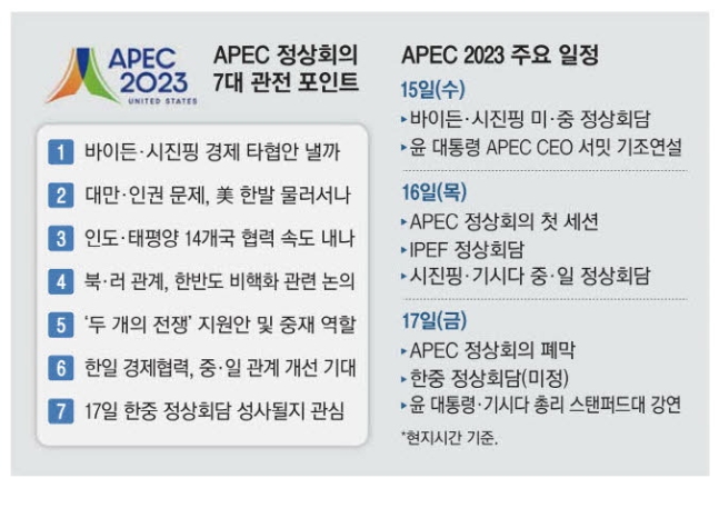 신용밧데리 이미지