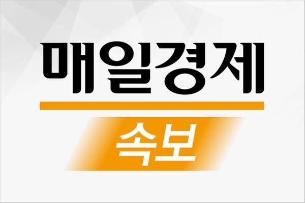 [속보] 법원, 이재명 ‘위증교사’ 사건 별도 심리하기로