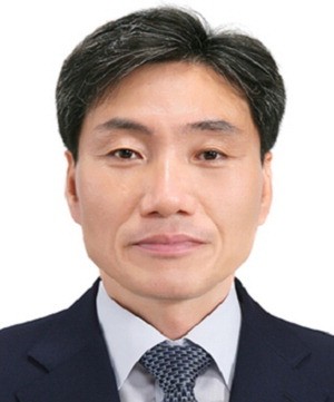 <b>감사</b>원 신임 <b>감사위원에 김영신</b>