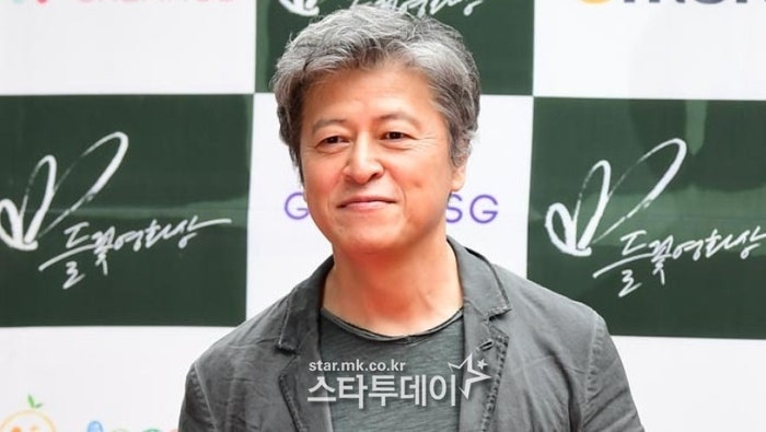 <b>통일부</b>, 권해효 등 <b>영화인</b> 조사...“<b>조총련</b> 무단 접촉”
