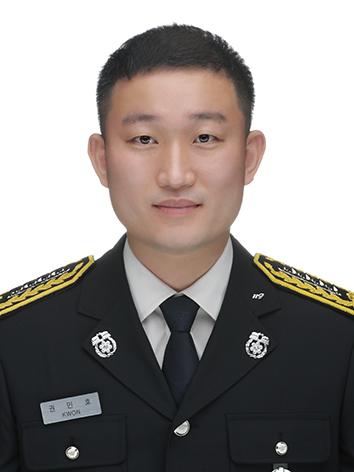 아들과 놀러 나왔다가 ‘시민 영웅’으로…<b>눈썰매장</b> 대참사 막았다