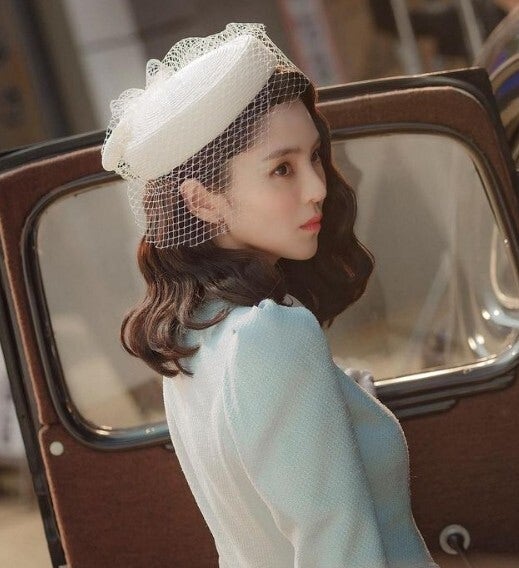 <b>안중근</b> 사진 올린 <b>한소희</b>가 반일?…<b>서경덕</b> “일본인, 역사 못 배운 탓”