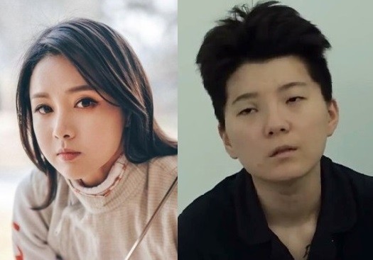 “예뻐져서 몰라보겠네”…‘대질조사’ <b>전청조</b>, <b>남현희</b> 당황시킨 한마디