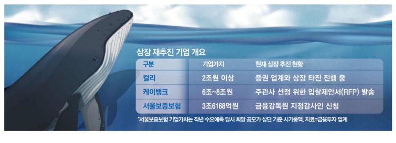 커뮤니티 댓글 링크 이미지