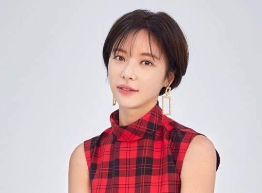 “내 남편 이제 편히 즐겨요”…<b>황정음</b>, 재결합 3년 만에 이혼 소송