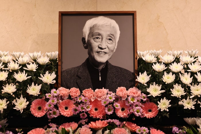 ‘무대인생 60년’ 원로 연극 배우 오현경 <b>별세</b>…향년 88세