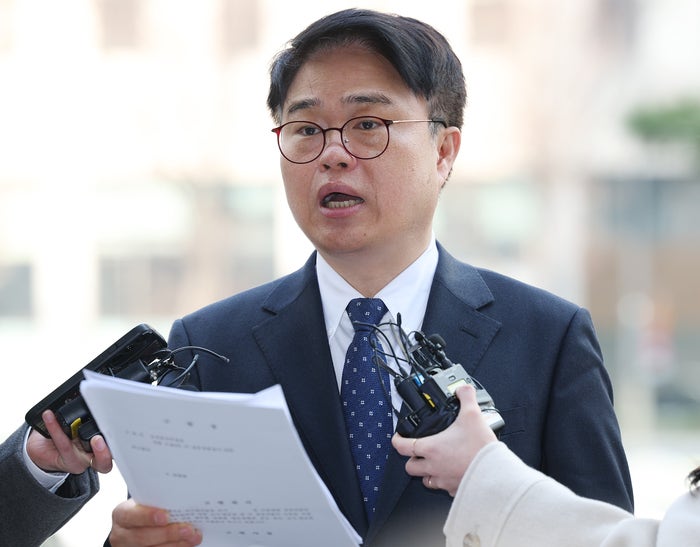 <b>의협</b> 회장에 <b>임현택</b> 소청과의사회장 <b>당선</b>…득표율 65%