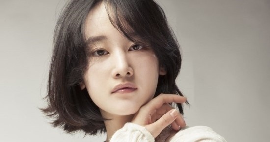 “<b>학폭</b> 의혹은 명백한 허위사실” <b>전종서</b> 법적대응