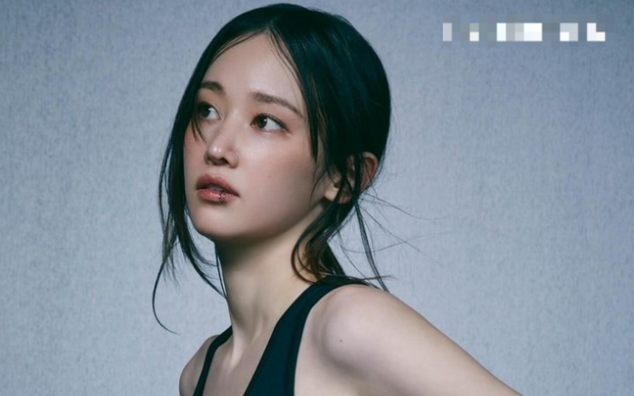 “이건 화가 너무 나서”…‘학폭 논란’ <b>전종서</b> 옹호글 등장, 눈길