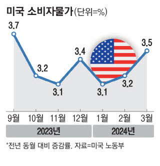 승리상회 이미지