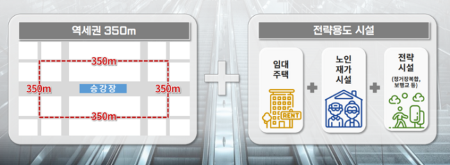 이유집 이미지