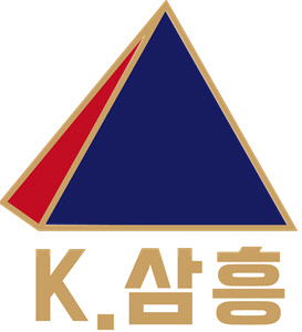 수천억대 ‘부동산 폰지 사기’ 터졌다…경찰, 케이삼흥 김현재 회장 입건