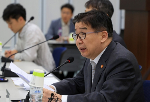 합격자 정해두고 다른 사람은 서류컷…공공부문 <b>채용비리</b> 66건 확인