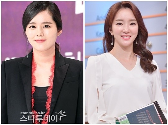 “한가인 말고 <b>조수빈</b>?”...KBS ‘<b>역사저널</b>’ MC 놓고 내부 갈등