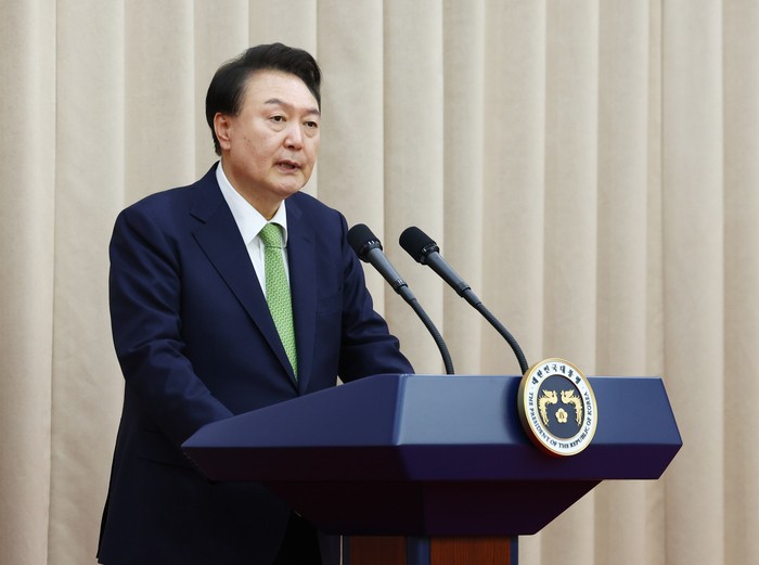 해외직구·고령자 운전면허 이어 <b>공매도</b>까지…정부, 3연속 정책 엇박자