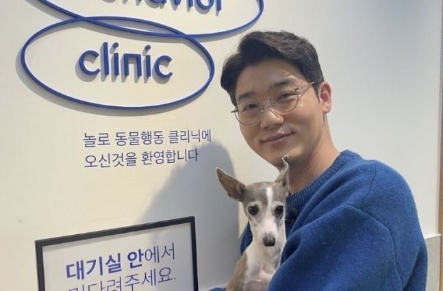 <b>강형욱</b> 논란에 ‘난 다르다’던 <b>설채현</b>…“경솔했다” <b>사과</b>, 왜?