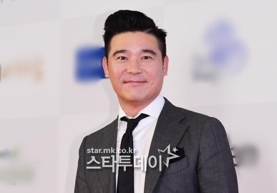 ‘SG발 주가조작 연루’ <b>임창정</b>, 의혹 벗었다…불기소 처분
