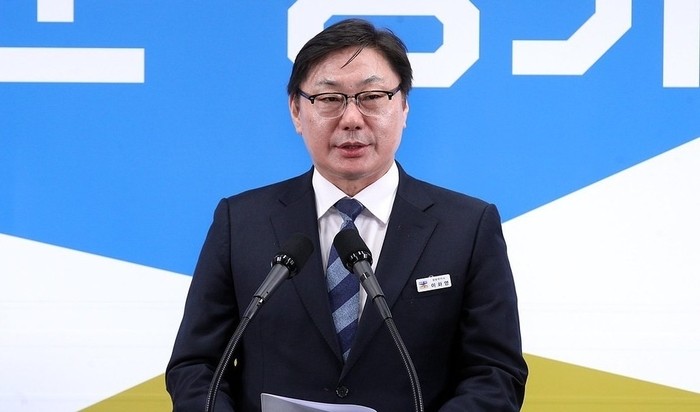 국힘 “<b>이재명</b>, 스스로 여의도 <b>대통령</b> 군림해도 수사 못 피해” 일갈