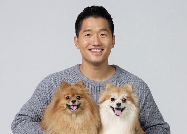 <b>강형욱</b> “마음 많이 다쳤다...경찰 조사로 진실 밝힐 것”