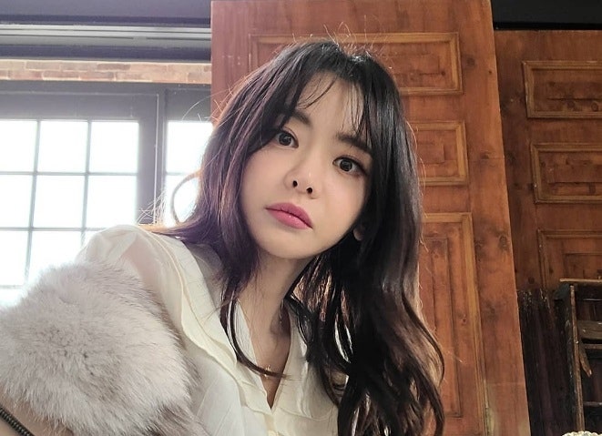 “이혼 사유 20개 정도”…박수치며 결별 소식 알린 <b>서유리</b>, 남편의 반응