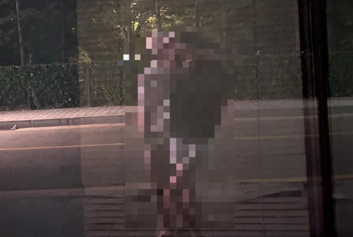<b>허웅</b> 전 여친, <b>이선균</b> 사건 협박女와 같은 유흥업소 출신이라는데…