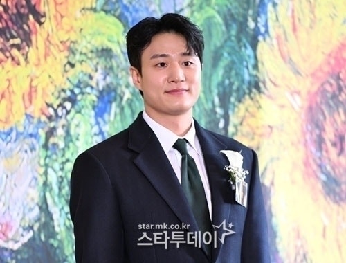 <b>허웅</b> 前<b>여친</b> 측, 4번 낙태 의혹에 “사실무근, 법적 대응할 것”