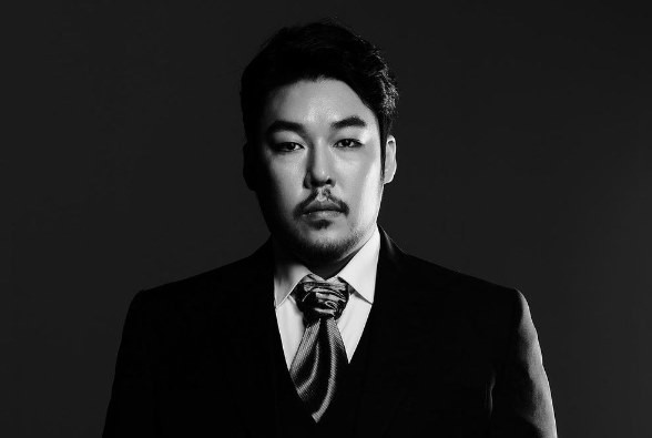 ‘<b>팬텀싱어2</b>’ <b>조민웅</b>, <b>심장마비로</b> 사망...향년 37세