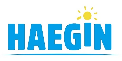 Haegin