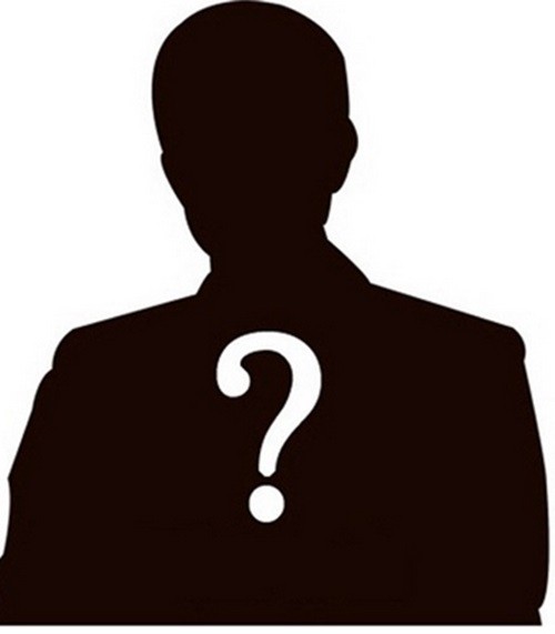 40대 유명 <b>개그맨</b> K씨, <b>음주운전</b>하다 전복 사고