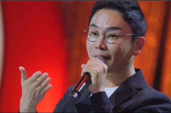 “가장 많은 댓글 XXXX”…‘논문<b>표절</b> 논란’ 한국사 강사 <b>설민석</b>, 심경고백