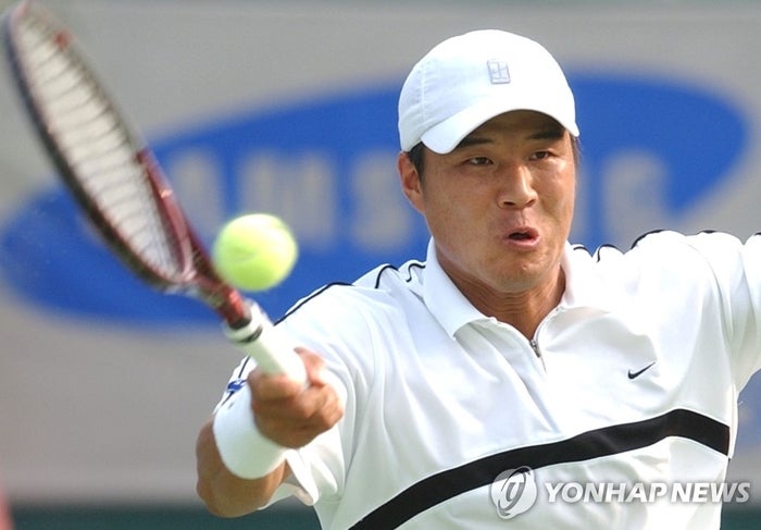 “웬일로 아들 <b>전화</b>? 받았더니 다리 부러졌다고”...<b>이형택</b>, 감동·아찔·허무...