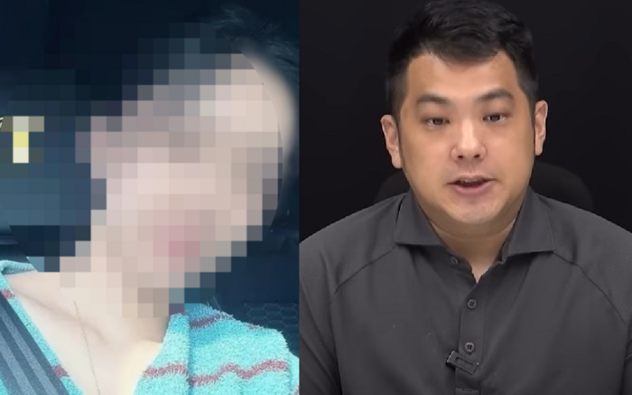 “‘술집에서 일했다’ 허위사실 <b>유포</b>”…허웅 전 여친, <b>카라큘라</b> 고소