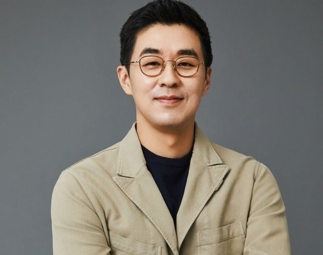<b>박지원</b> CEO, 4년 만 <b>하이브</b> 떠난다