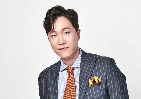 <b>양재웅</b>, ‘<b>환자 사망</b>’ 사과에도 유족 분노한 이유