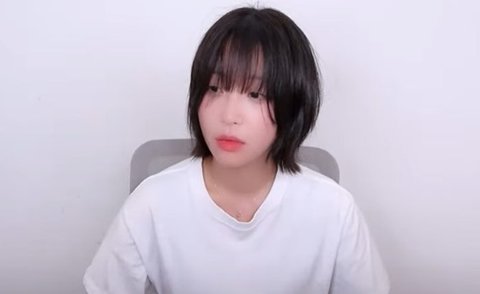 “저는 조작 이런거 안한다”…<b>쯔양</b> 고소에 <b>가세연 대표</b>가 한 말