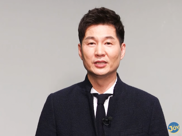 “여자라면 먹고싶다”...<b>이기호</b> 캐스터, 야구중계 중 성희롱 발언 ‘발칵’