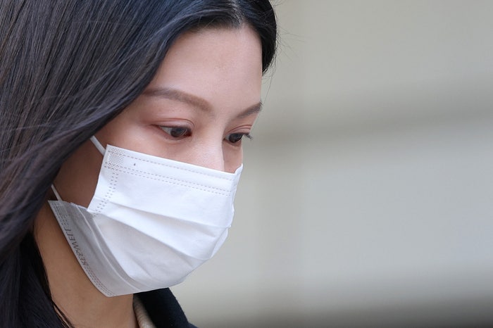 성매매 기사에 조국·<b>조민</b> 삽화...법원 “조선일보, 1700만원 배상하라”