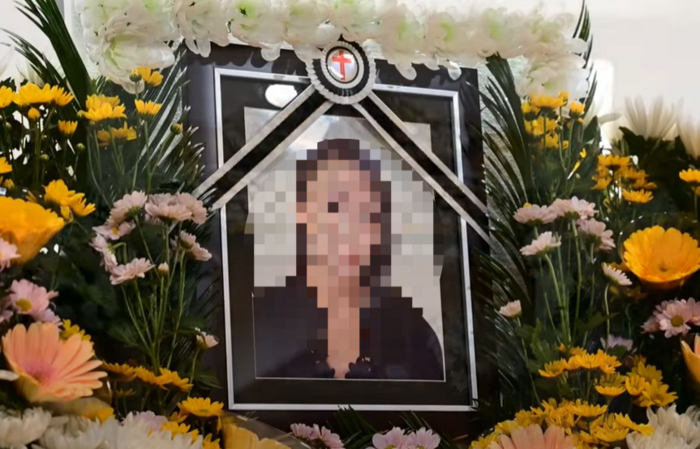 “입원 전까지 건강했는데”…‘<b>양재웅</b> 병원’서 사망한 딸 신상공개한 유족