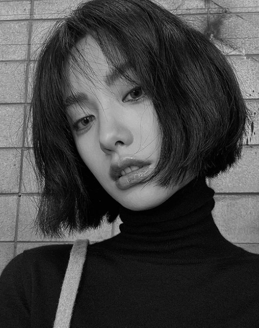 “<b>구제역</b>? 누군데? 잘못 <b>건드렸다</b>”…<b>나나</b>, 악성 루머 유포 강경대응