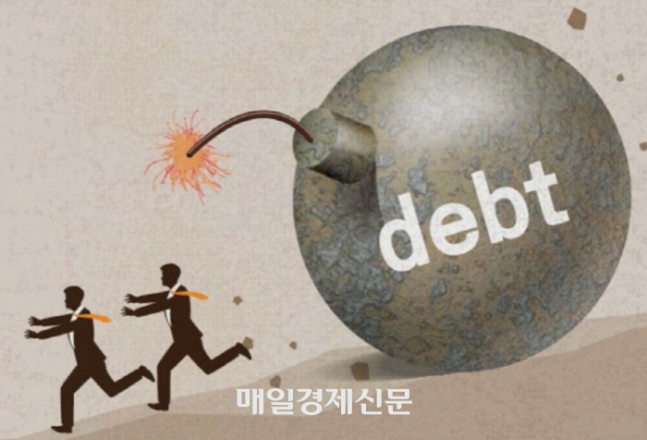 [사진 = 매경 DB]