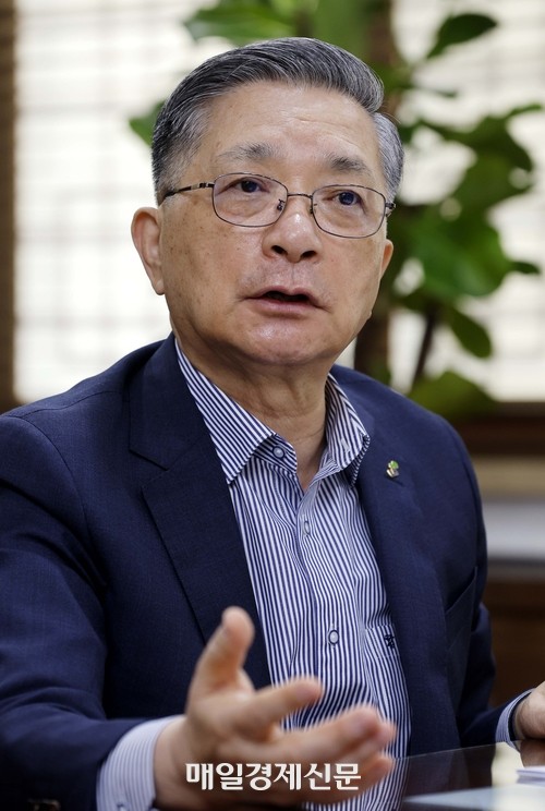 “시세 70%로 저렴한 신축임대…종로·서대문에 짓겠다”.gisa - 더불어민주당 마이너 갤러리