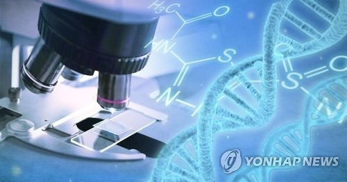 (주)바이오밸류 이미지