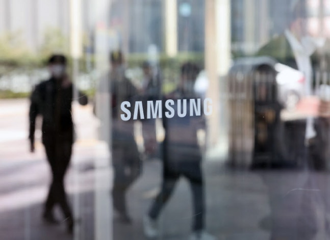  [사진 = 연합뉴스]