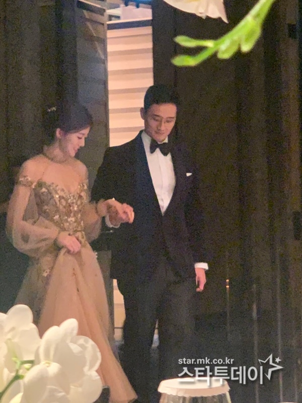  [사진 = 스타투데이]