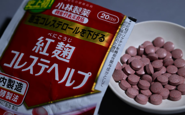  [写真 = 小林制約]