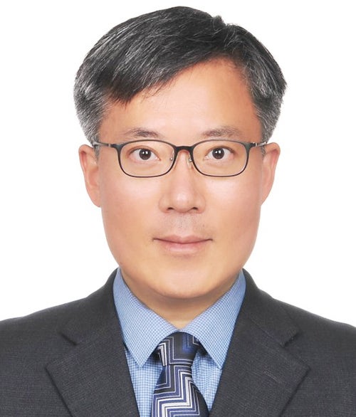 [속보] <b>법무부</b> 차관 <b>김석우</b>·대검 차장검사 이진동·서울고검장 박세현