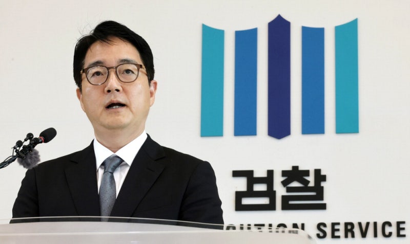 커뮤니티 댓글 링크 이미지