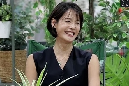 “‘잉꼬부부’라고 불리지만 사실은”…24년만에 밝힌 <b>김지호</b> ‘충격고...