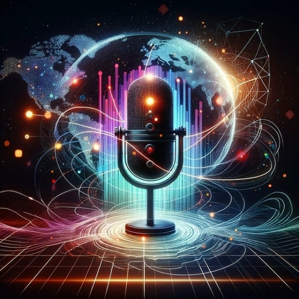  [이미지 출처 = 픽사베이]